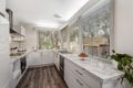 Property photo of 5 Mason Court Templestowe Lower VIC 3107