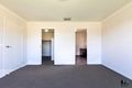 Property photo of 6 Perry Road Werribee VIC 3030