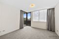 Property photo of 14/1 Day Street Chatswood NSW 2067