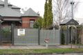 Property photo of 1/6 Balmoral Avenue Kew VIC 3101