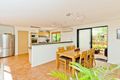 Property photo of 5/31 Claremont Crescent Claremont WA 6010