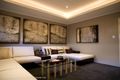 Property photo of 6 Ameer Way Beeliar WA 6164
