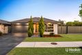 Property photo of 47 Hiddenvale Circuit Yarrabilba QLD 4207