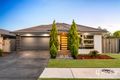 Property photo of 47 Hiddenvale Circuit Yarrabilba QLD 4207