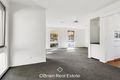 Property photo of 155 Ballarto Road Carrum Downs VIC 3201