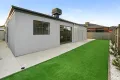 Property photo of 5 Pomelo Street Tarneit VIC 3029