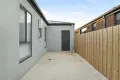 Property photo of 5 Pomelo Street Tarneit VIC 3029