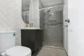 Property photo of 5 Pomelo Street Tarneit VIC 3029