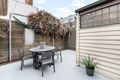 Property photo of 10 Bliss Street Richmond VIC 3121