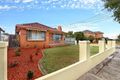 Property photo of 210 West Street Glenroy VIC 3046