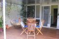 Property photo of 28 Jose Street Beachlands WA 6530