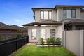 Property photo of 1/111 Waverley Road Chadstone VIC 3148