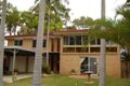 Property photo of 11 Esma Street Rochedale South QLD 4123