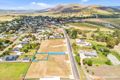 Property photo of 6 Percy Street Richmond TAS 7025