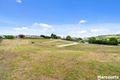 Property photo of 6 Percy Street Richmond TAS 7025