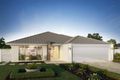 Property photo of 5 Kapula Way Lake Coogee WA 6166