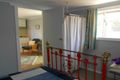 Property photo of 715 Blende Street Broken Hill NSW 2880