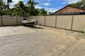 Property photo of 1/83 River Oak Drive Helensvale QLD 4212