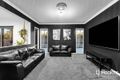 Property photo of 47 Hiddenvale Circuit Yarrabilba QLD 4207