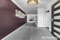 Property photo of 47 Hiddenvale Circuit Yarrabilba QLD 4207