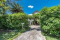 Property photo of 4 Ewing Street Zillmere QLD 4034