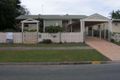 Property photo of 3 Algona Street Labrador QLD 4215