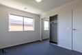 Property photo of 6 Perry Road Werribee VIC 3030