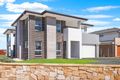 Property photo of 43 Thorpe Circuit Oran Park NSW 2570