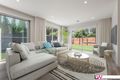 Property photo of 69 Reserve Road Beaumaris VIC 3193