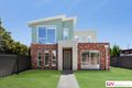 Property photo of 69 Reserve Road Beaumaris VIC 3193