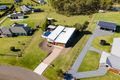 Property photo of 17 Orlando Close Windella NSW 2320