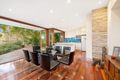 Property photo of 37 Berry Road St Leonards NSW 2065