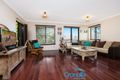 Property photo of 55 Wyanbah Road Cronulla NSW 2230