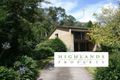 Property photo of 58 Mittagong Road Bowral NSW 2576
