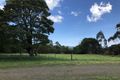 Property photo of 20 Gardner Street Beech Forest VIC 3237