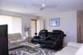 Property photo of 104 Carpenter Way Sandstone Point QLD 4511