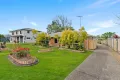 Property photo of 17 Albicore Drive Thornlands QLD 4164