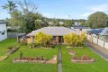 Property photo of 17 Albicore Drive Thornlands QLD 4164