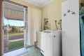 Property photo of 17 Albicore Drive Thornlands QLD 4164