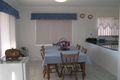 Property photo of 1/3 Mistral Close Nelson Bay NSW 2315