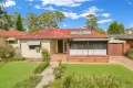 Property photo of 10 Kurrajong Avenue Mount Druitt NSW 2770