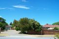 Property photo of 14/42 Tamar Street Palmyra WA 6157