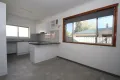 Property photo of 7B Wilkur Street Cobram VIC 3644