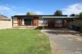 Property photo of 7B Wilkur Street Cobram VIC 3644