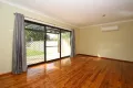 Property photo of 7B Wilkur Street Cobram VIC 3644