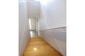 Property photo of 55 Brown Avenue Ascot Vale VIC 3032