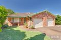 Property photo of 1/6 Lawford Close Warners Bay NSW 2282