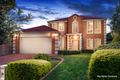 Property photo of 66 Wagstaff Drive Mill Park VIC 3082