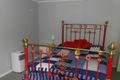 Property photo of 715 Blende Street Broken Hill NSW 2880