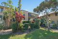 Property photo of 5/74-76 Swift Street Ballina NSW 2478